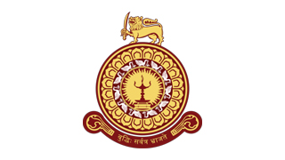 University of Colombo